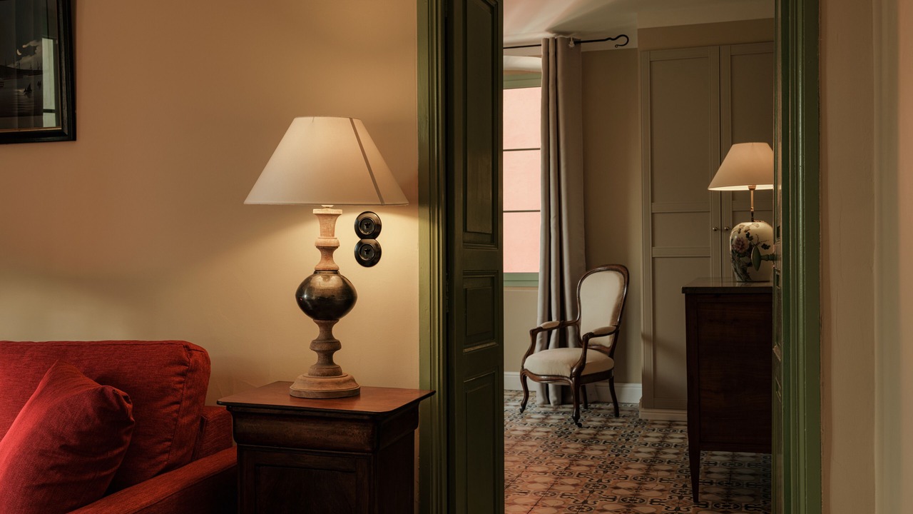 Photo of Others in Erbalunga