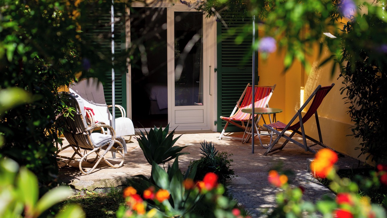 Photo of Others in Erbalunga