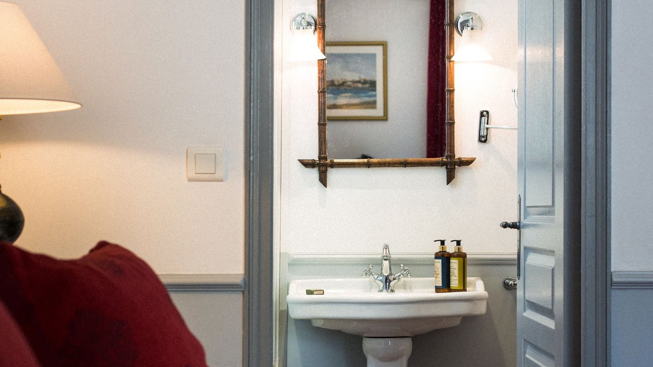 Photo of Others in Erbalunga