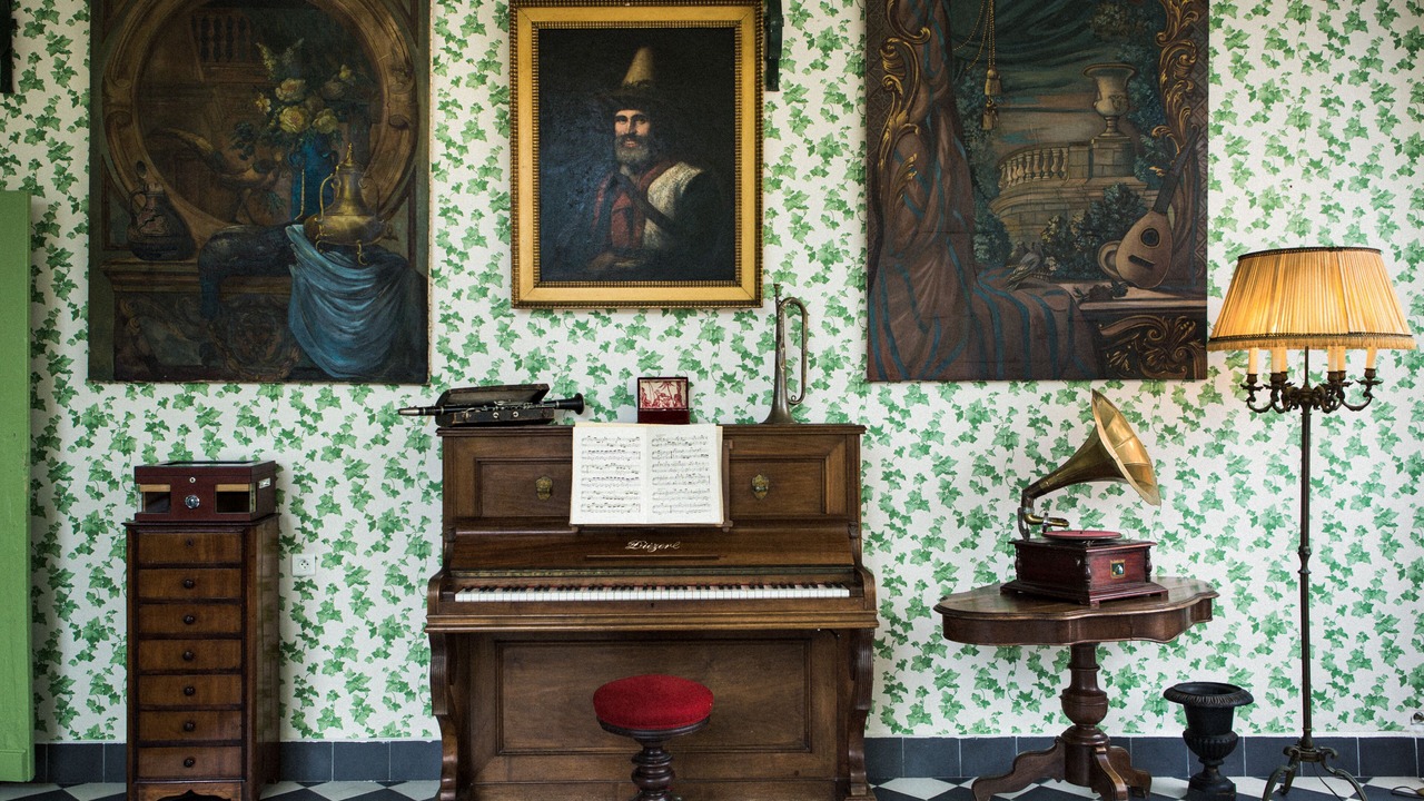 Photo of Others in Erbalunga