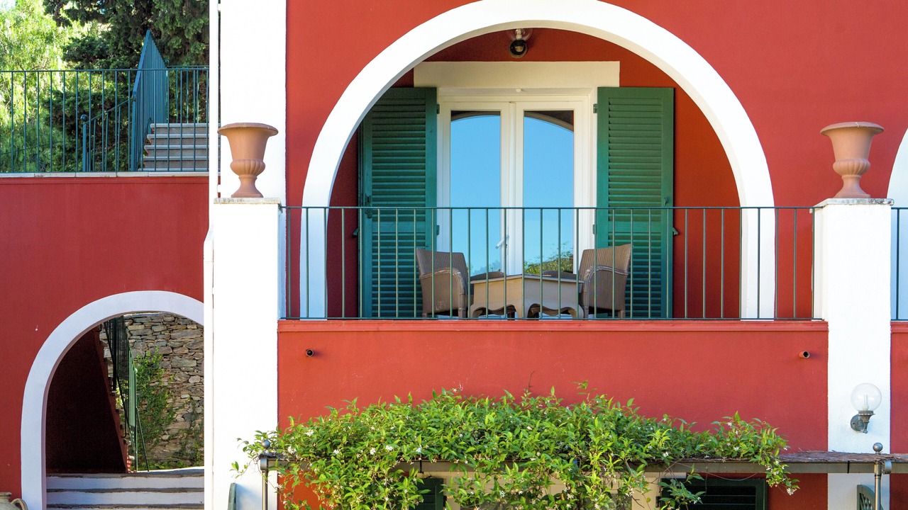 Photo of Others in Erbalunga