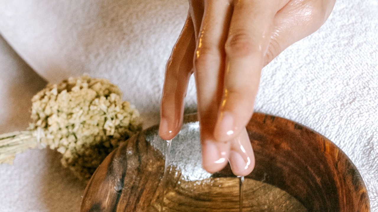 Photo of Bedroom in Erbalunga