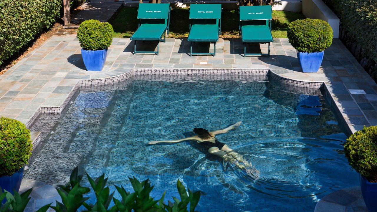 Photo of Outdoor in Erbalunga