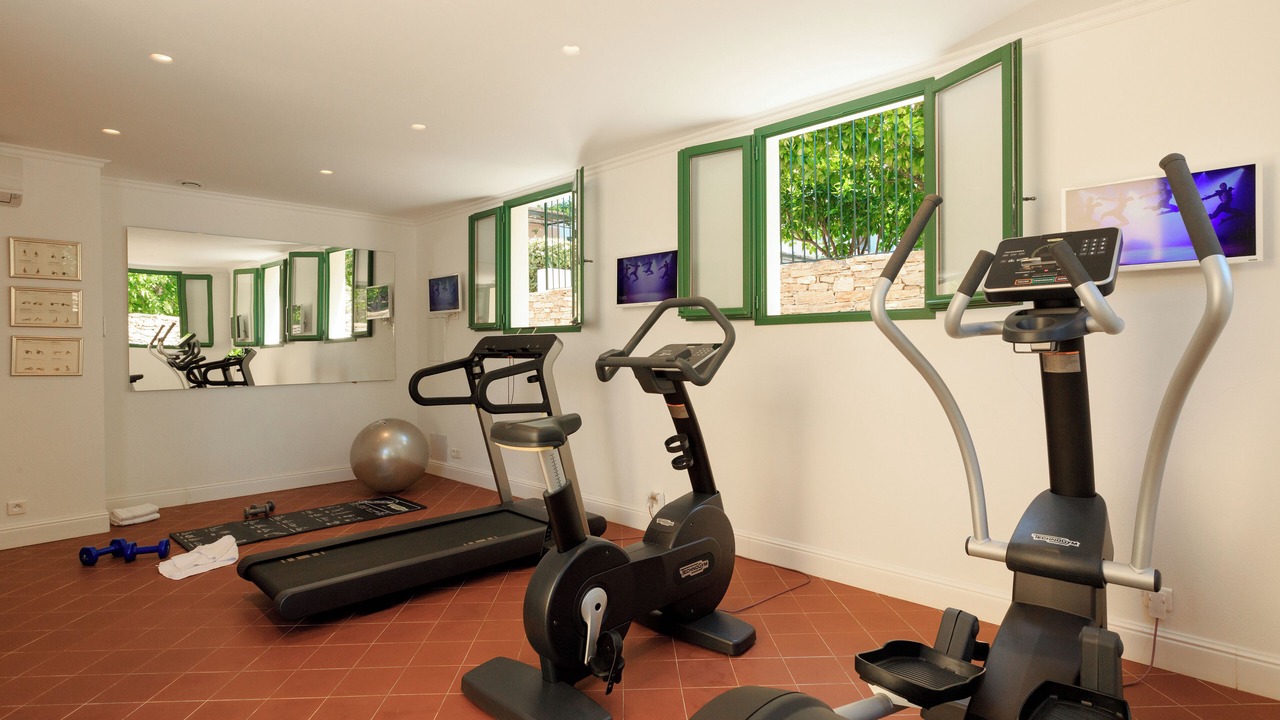 Photo of Others in Erbalunga