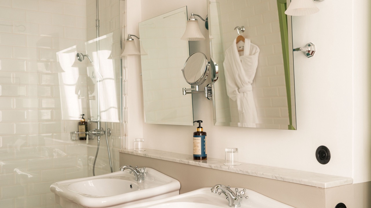 Photo of Others in Erbalunga