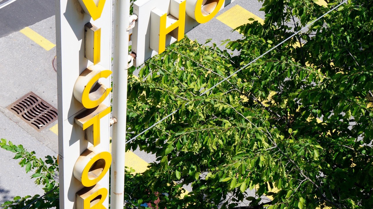 Photo of Outdoor in Brig