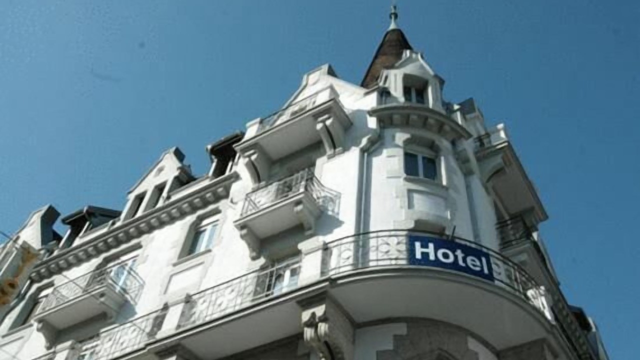 Photo of Outdoor in Brig