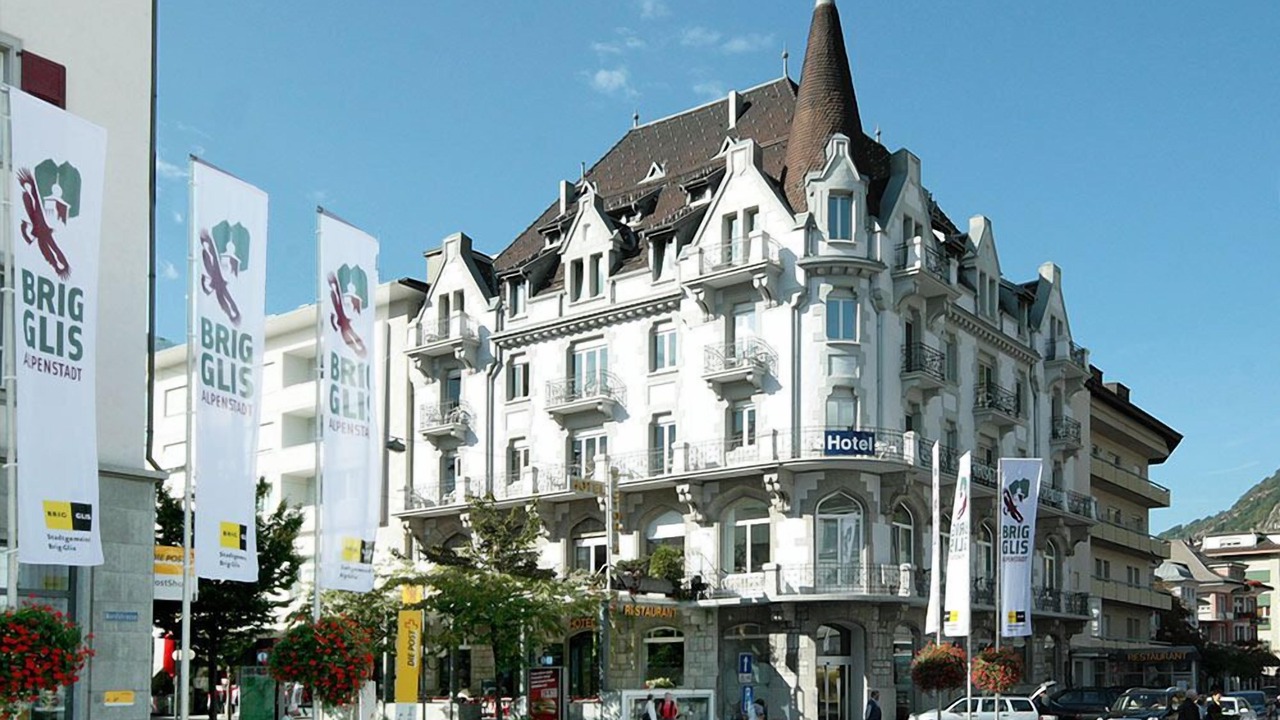 Photo of Outdoor in Brig
