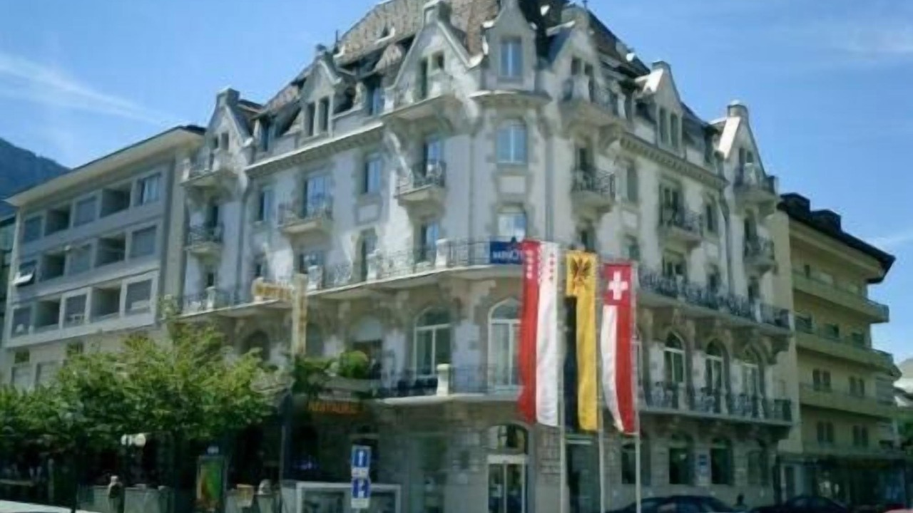 Photo of Outdoor in Brig