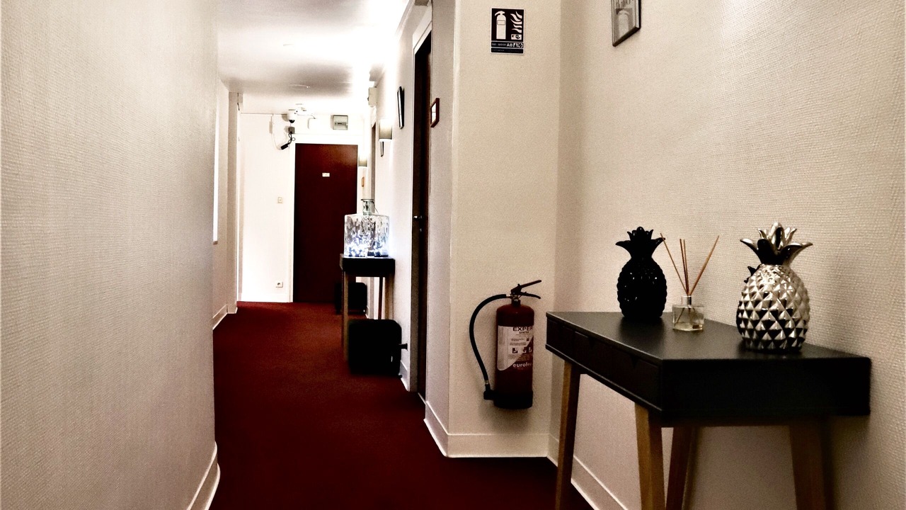 Photo of Others in Saint-Jean