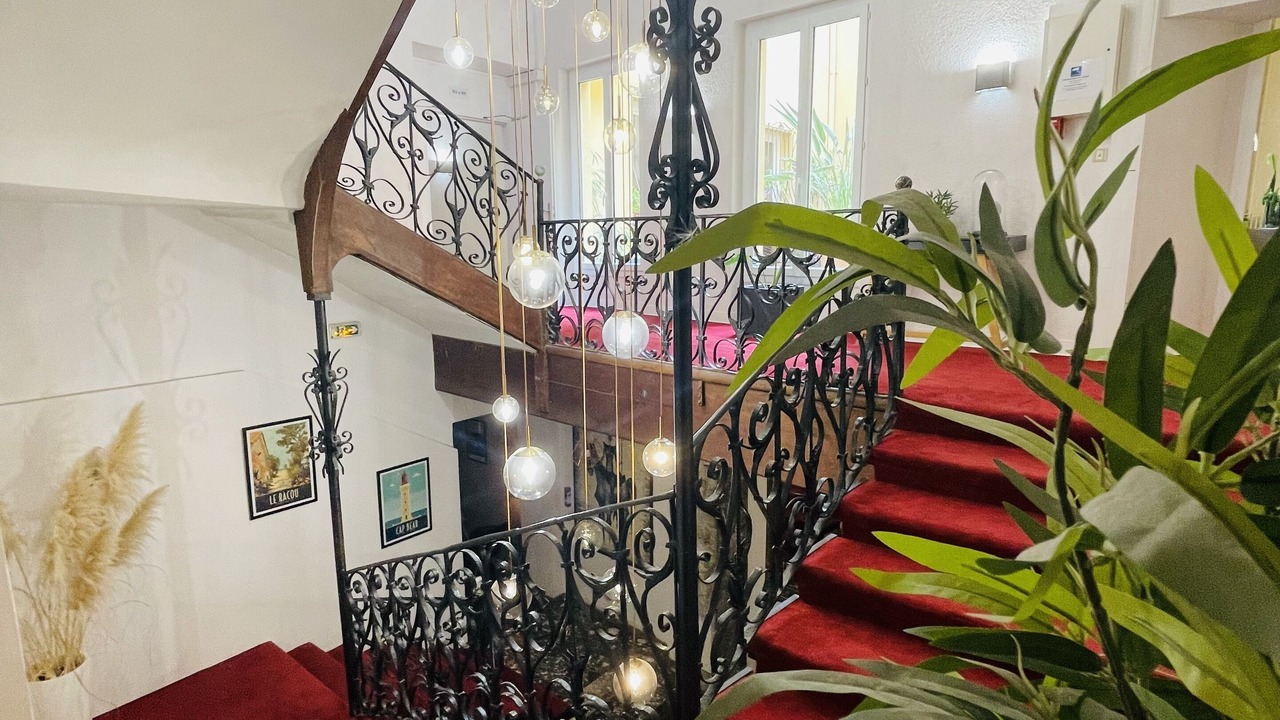 Photo of Others in Saint-Jean