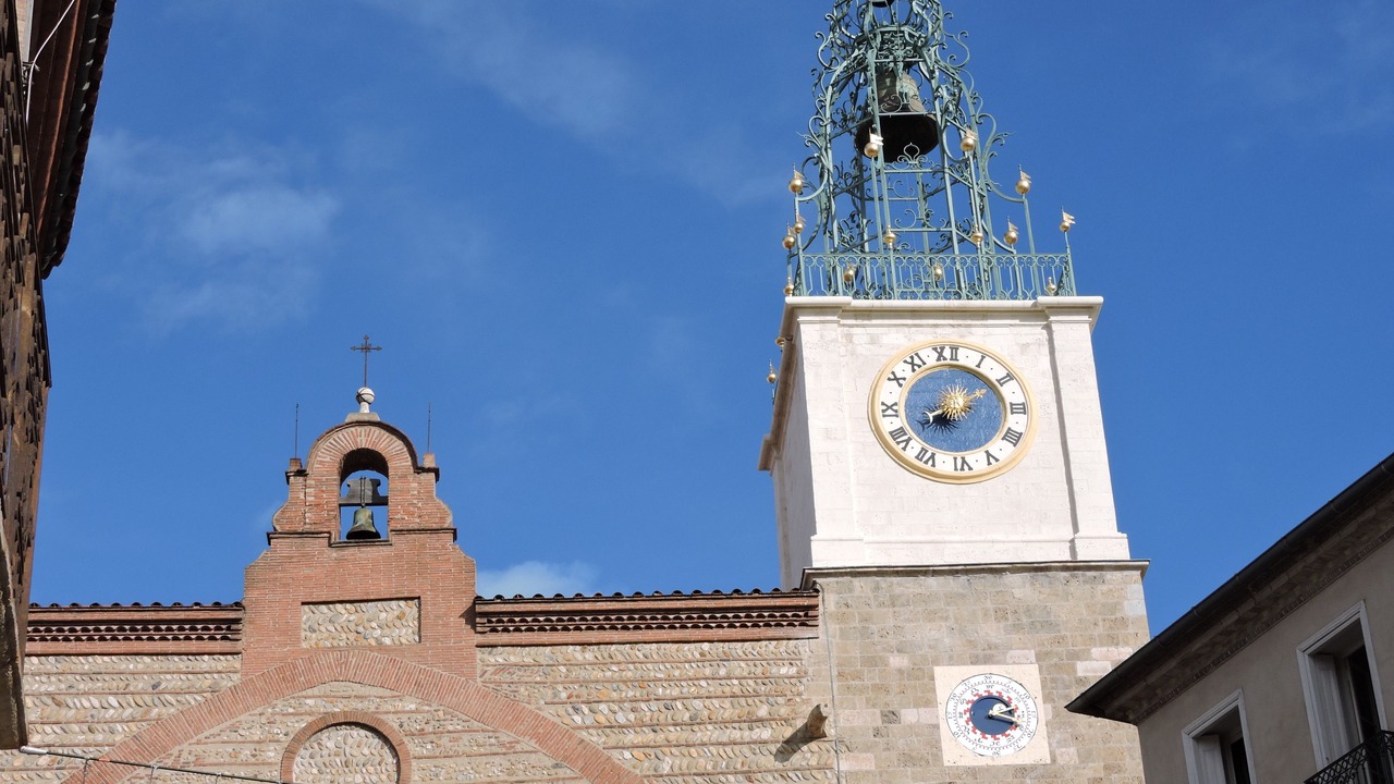 Photo of Others in Saint-Jean