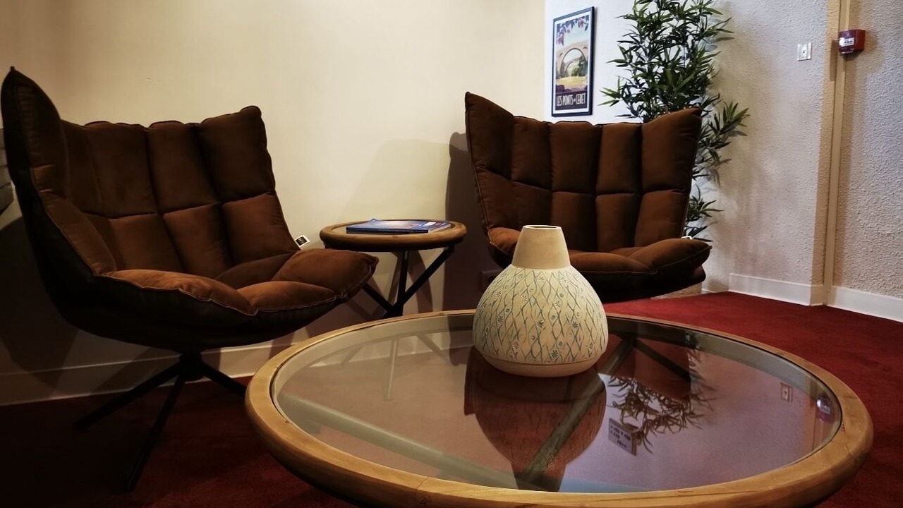 Photo of Others in Saint-Jean