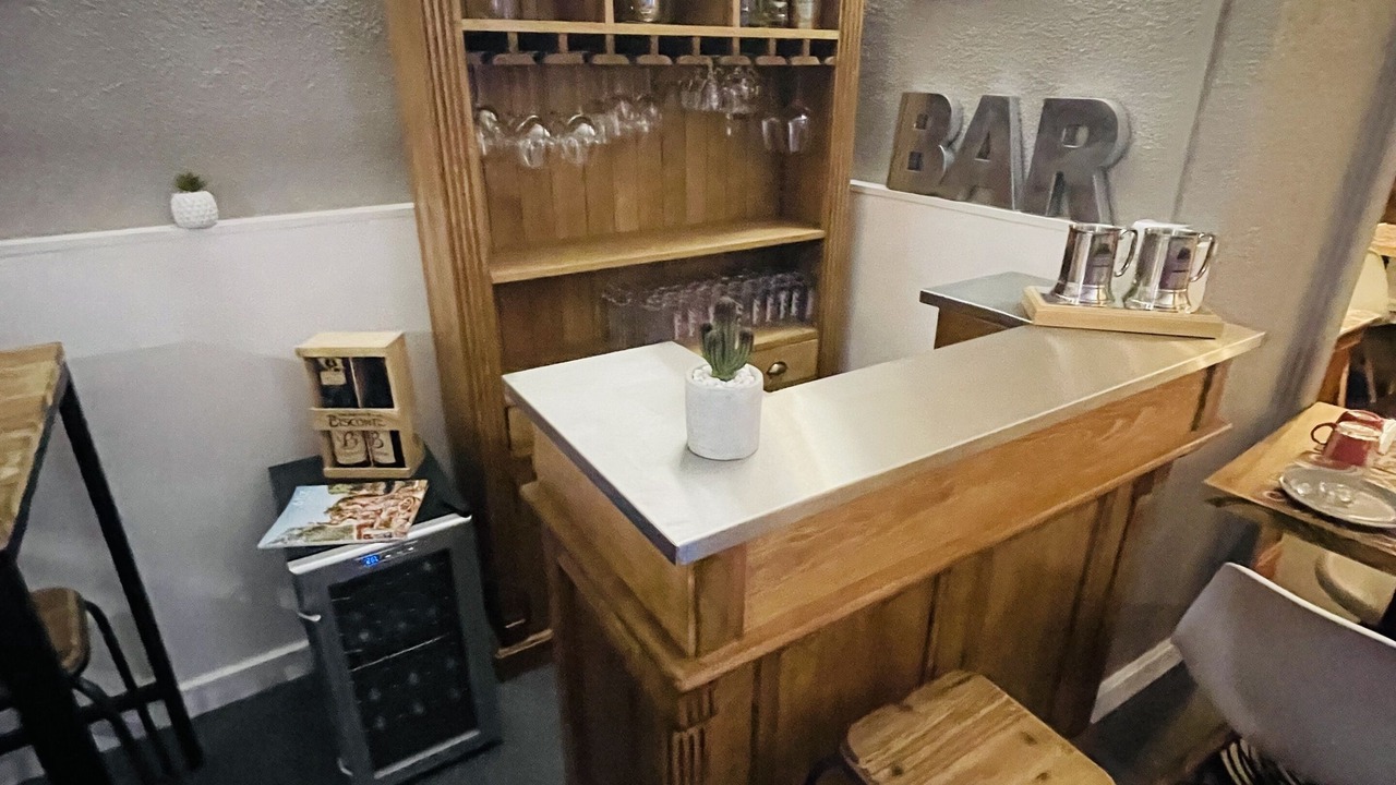 Photo of Others in Saint-Jean