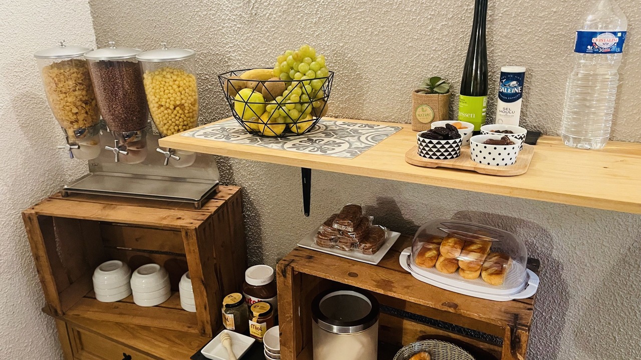 Photo of Others in Saint-Jean