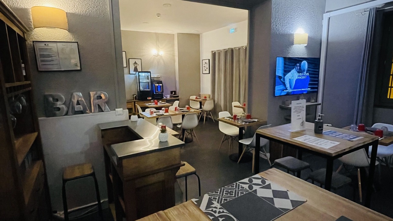 Photo of Others in Saint-Jean