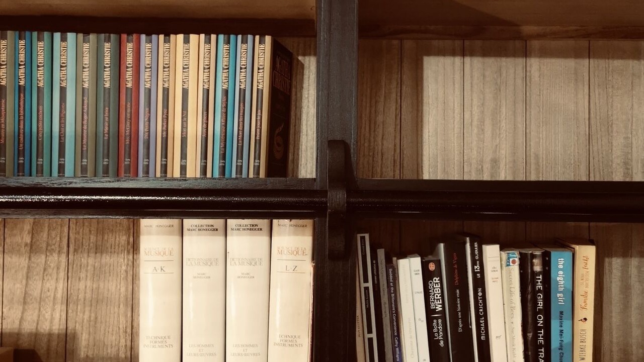 Photo of Others in Saint-Jean