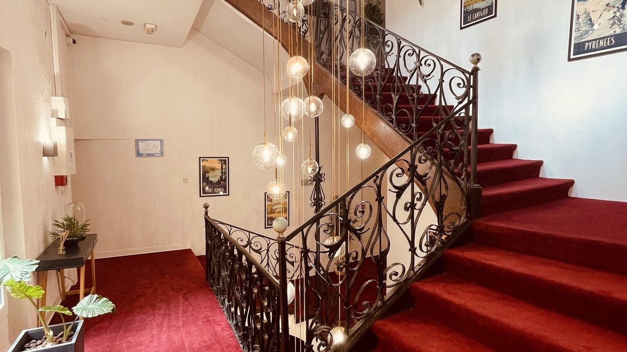 Photo of Others in Saint-Jean