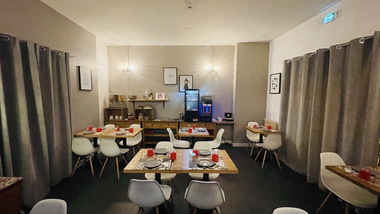 Photo of Others in Saint-Jean