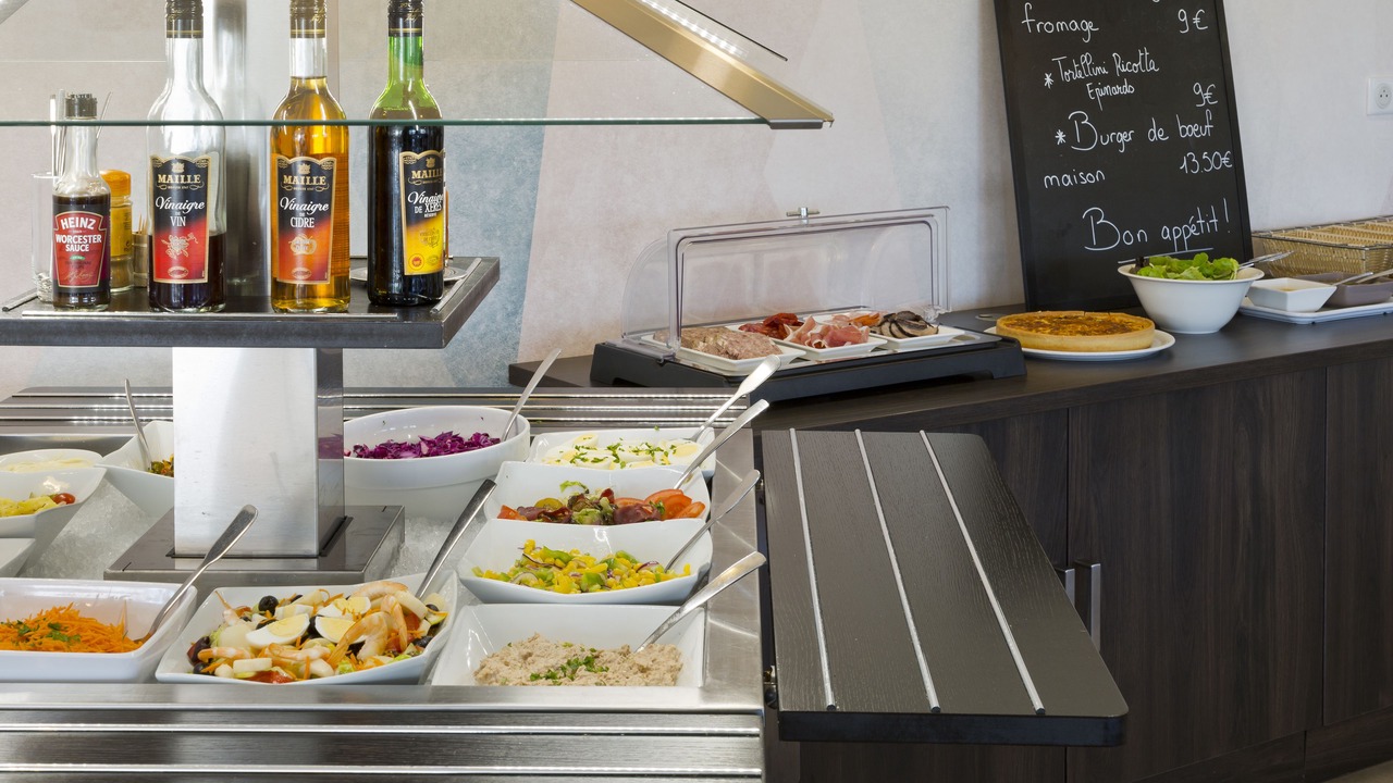 Photo of Others in Linas