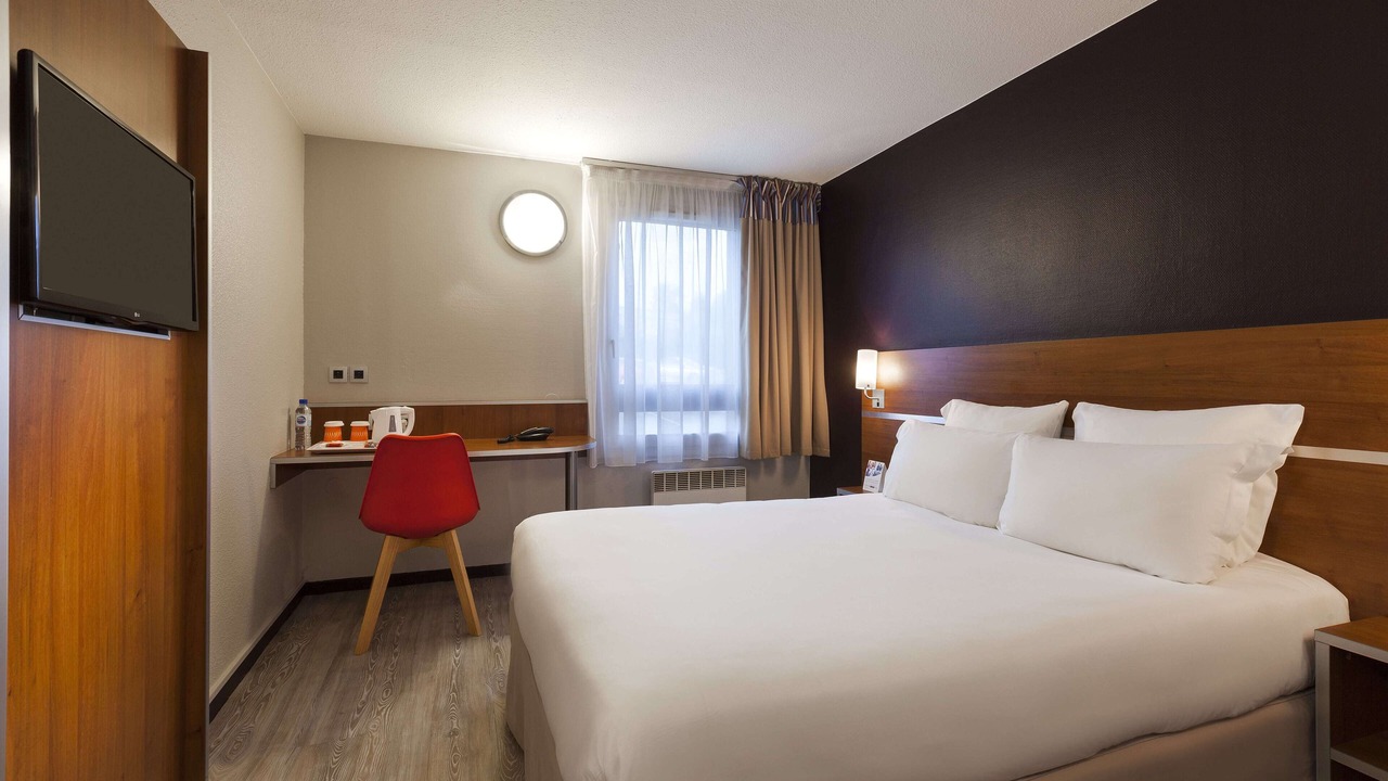 Photo of Others in Linas