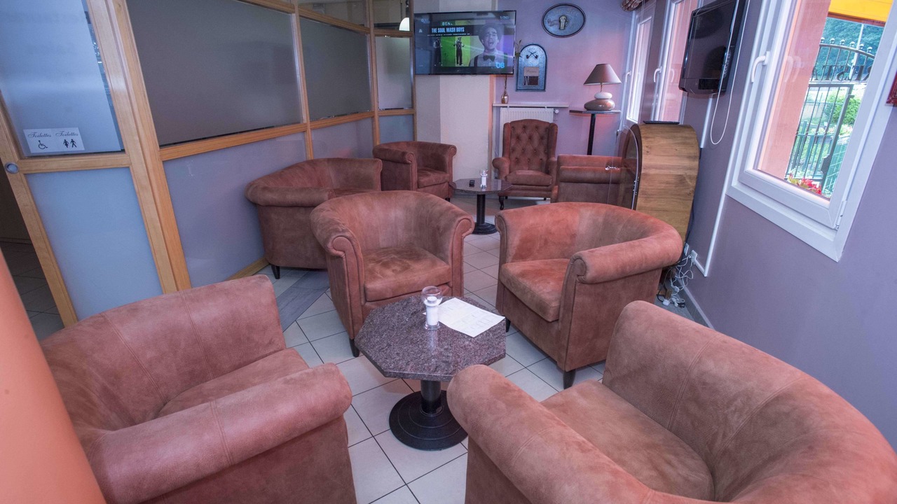 Photo of Others in Briey