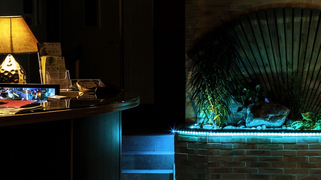 Photo of Others in Briey