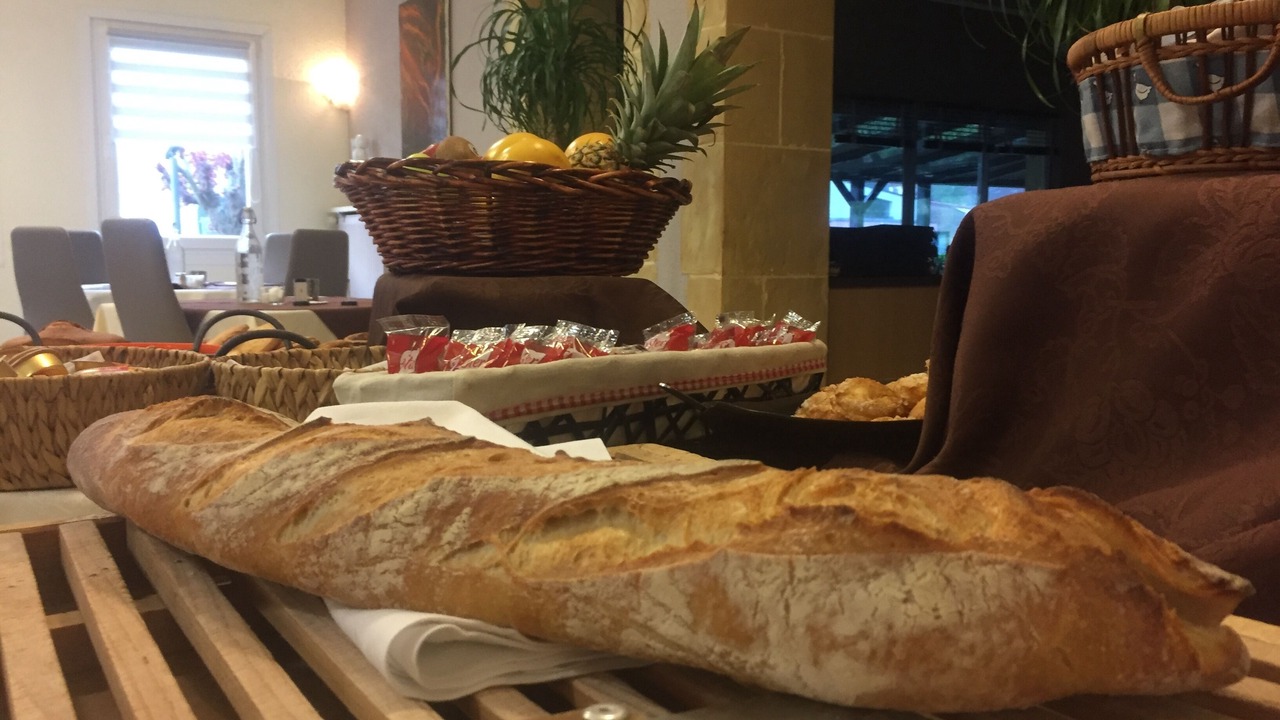 Photo of Others in Briey