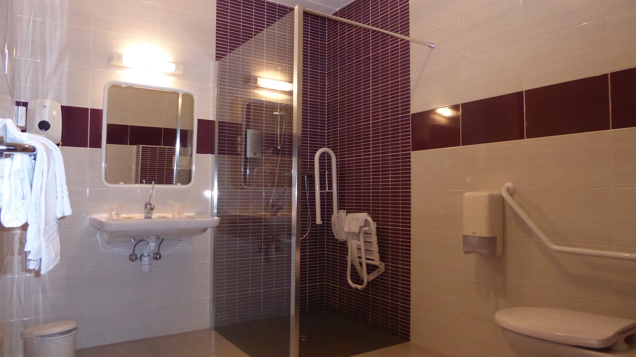 Photo of Others in Briey