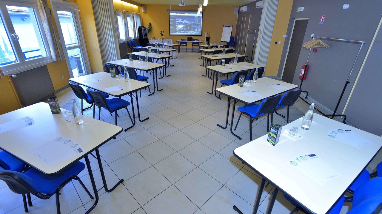 Photo of Others in Briey