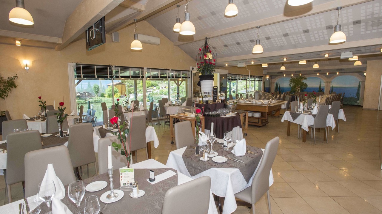 Photo of Others in Briey