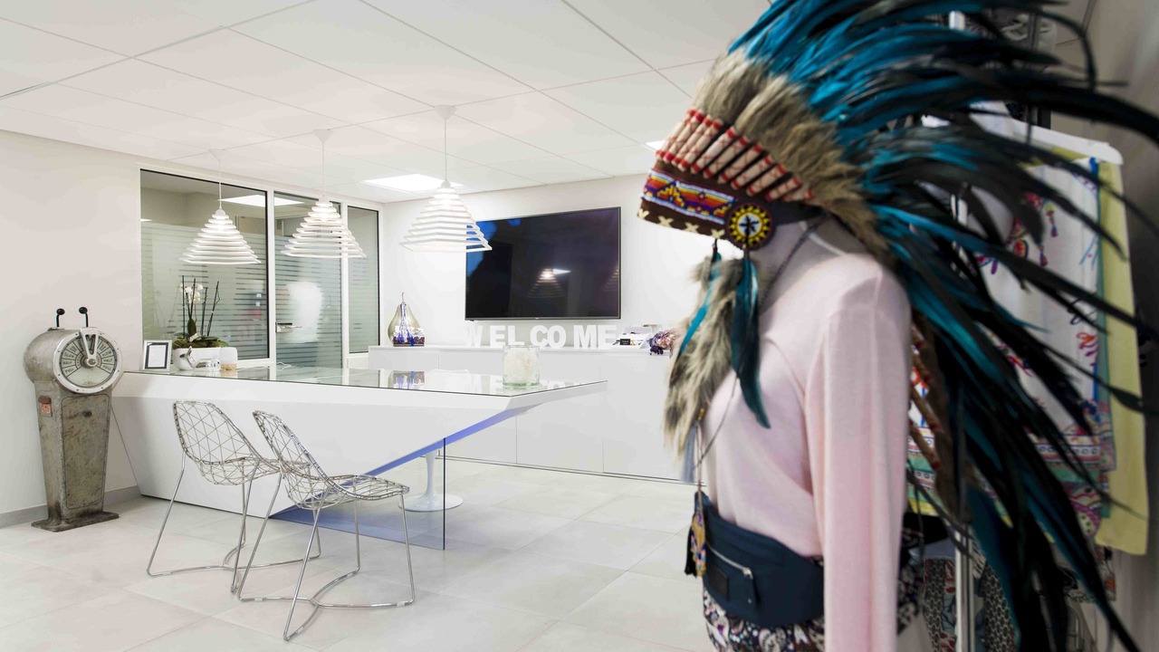 Photo of Others in Le Grau-Du-Roi