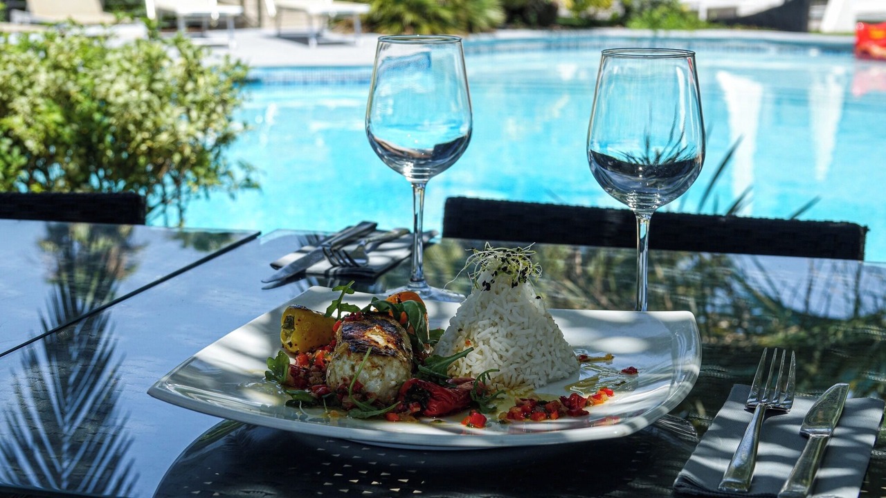 Photo of Others in Le Grau-Du-Roi