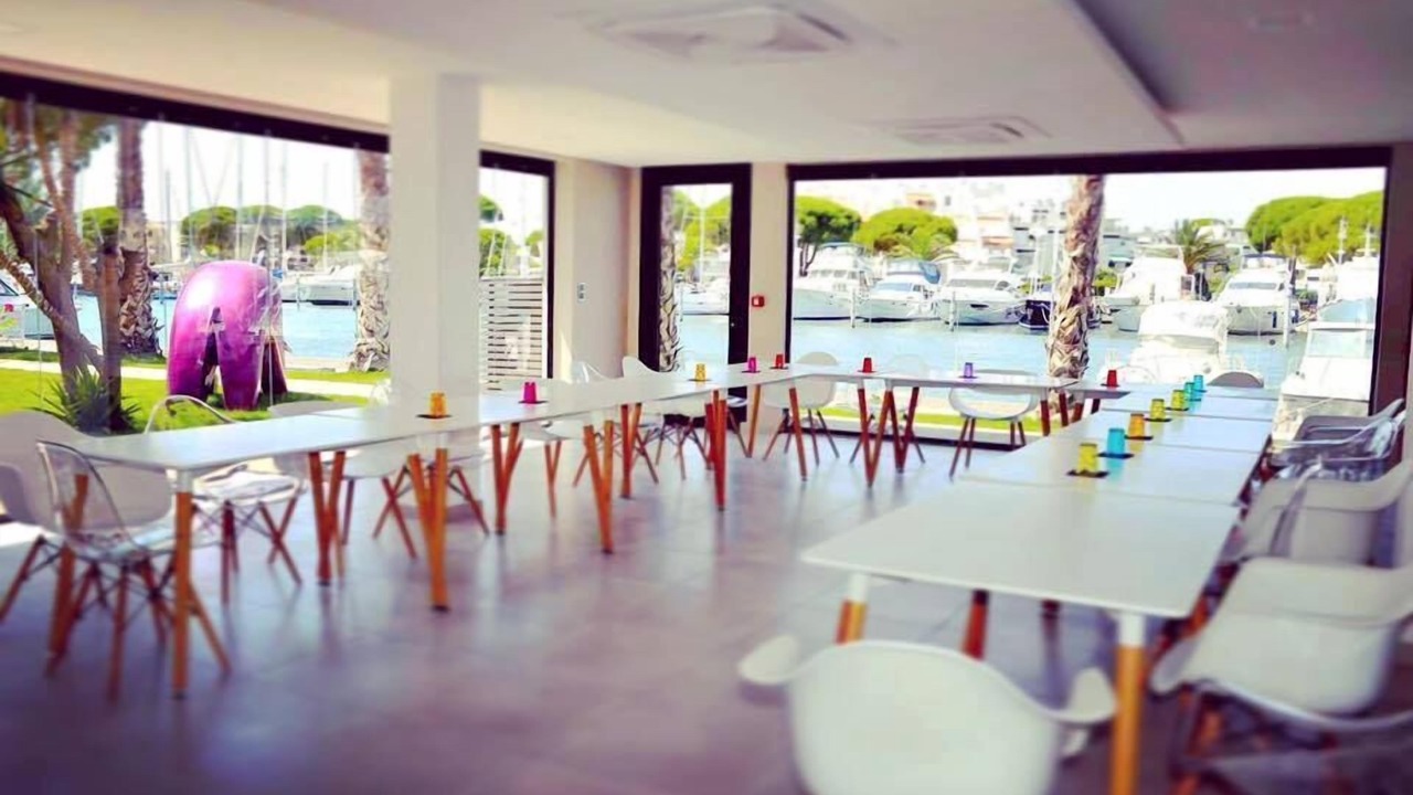 Photo of Others in Le Grau-Du-Roi