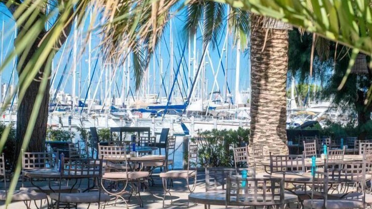 Photo of Outdoor in Le Grau-Du-Roi