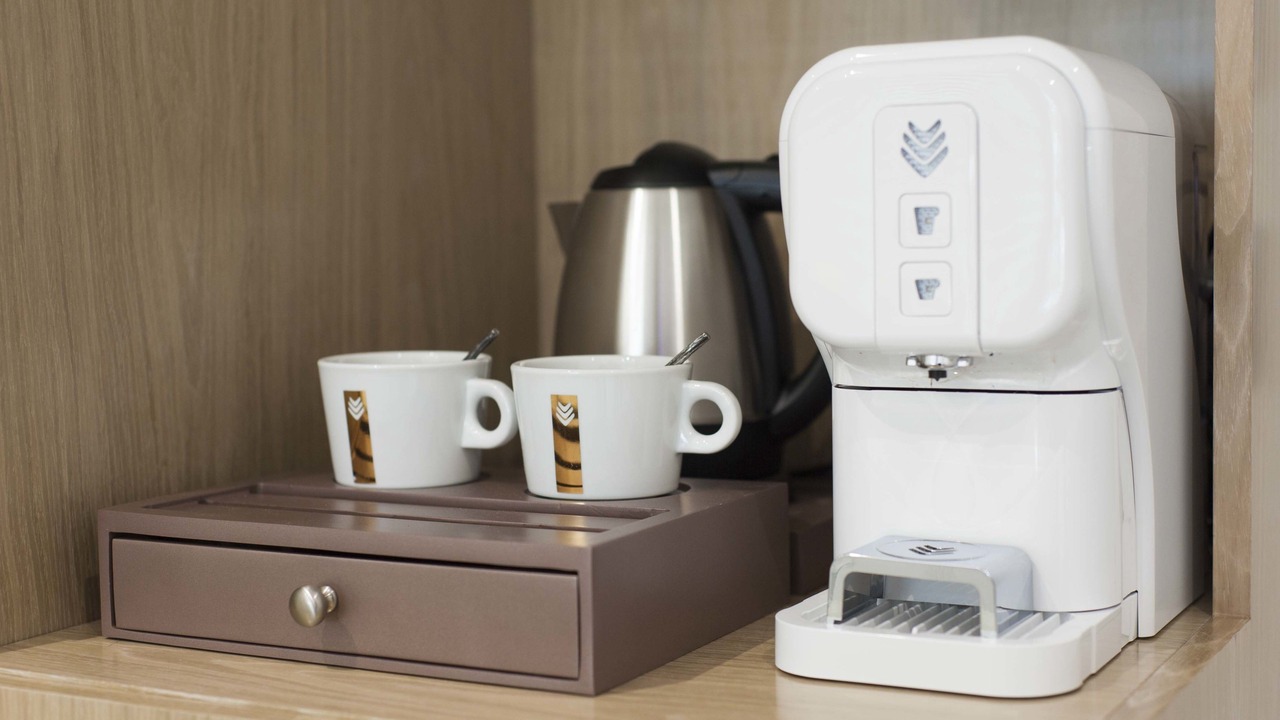 Photo of Others in Le Grau-Du-Roi