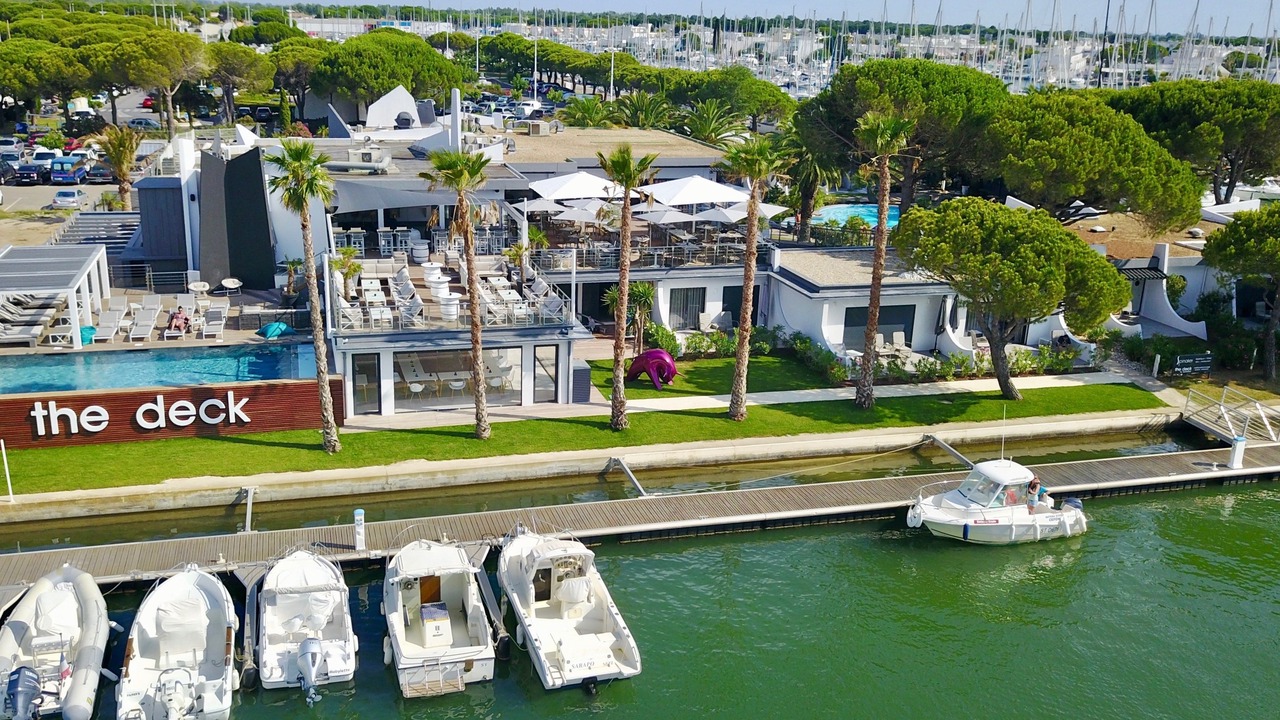 Photo of Others in Le Grau-Du-Roi