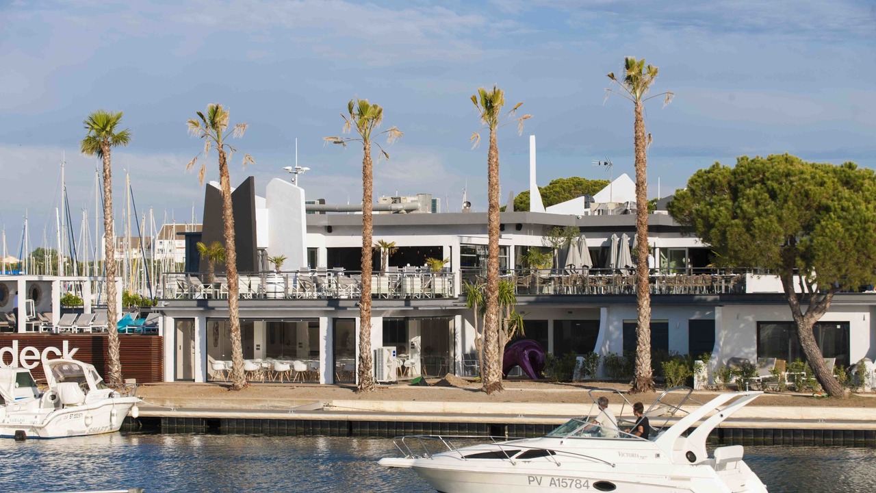 Photo of Others in Le Grau-Du-Roi