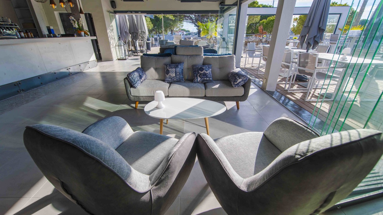 Photo of Others in Le Grau-Du-Roi