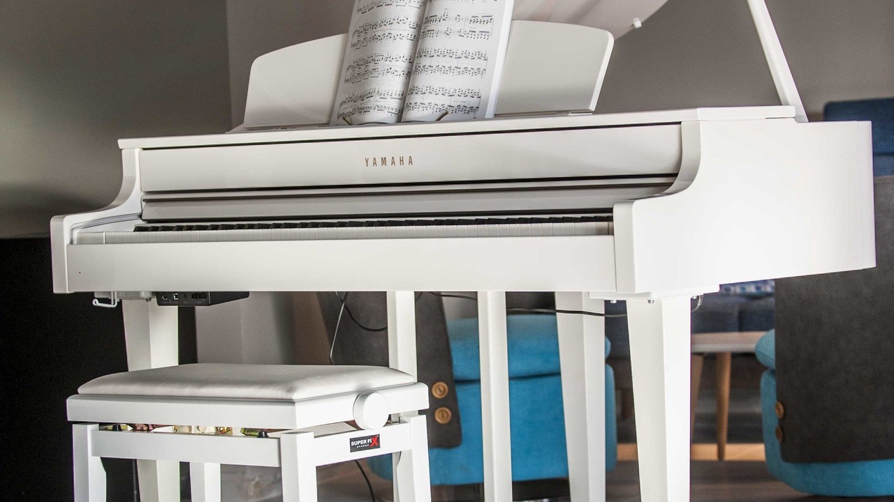 Photo of Others in Le Grau-Du-Roi