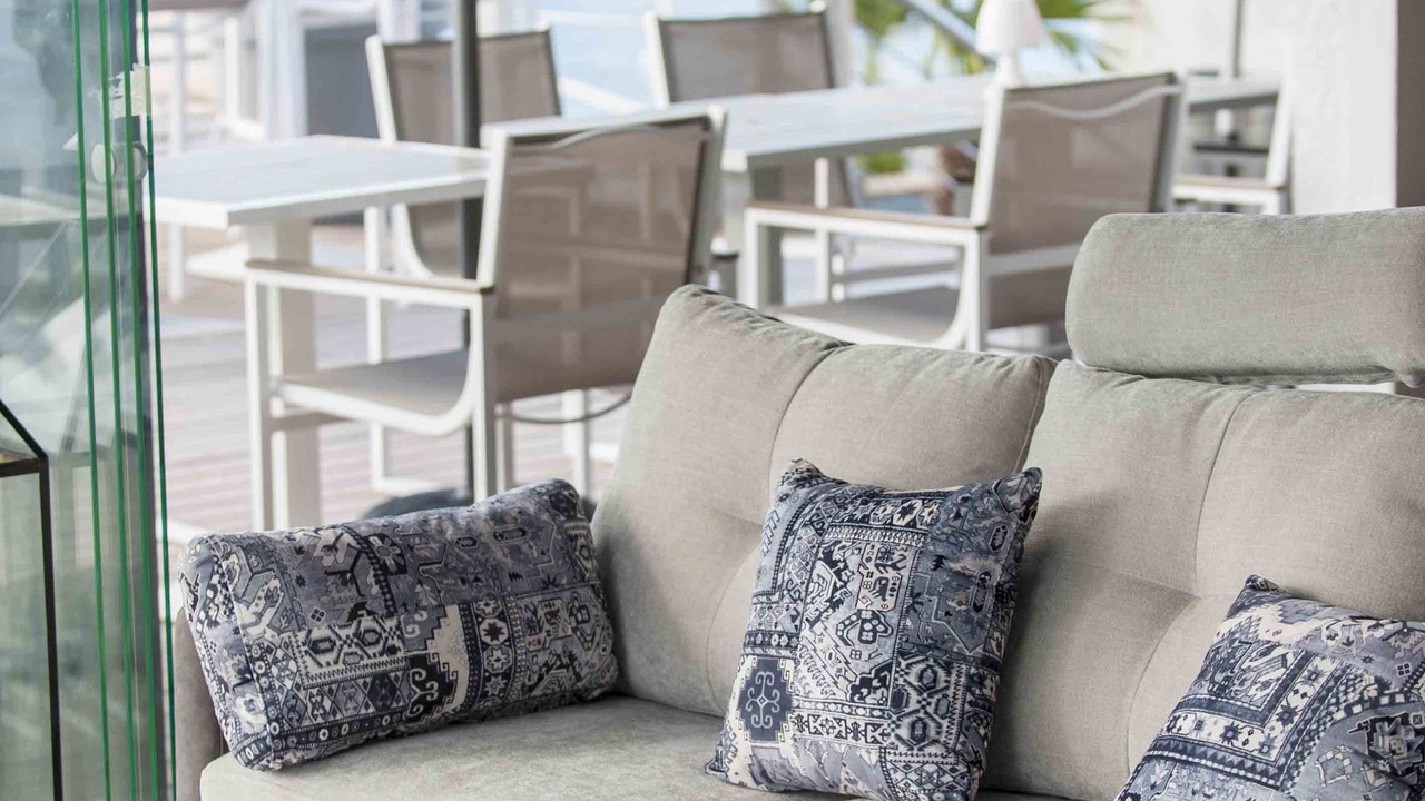 Photo of Others in Le Grau-Du-Roi