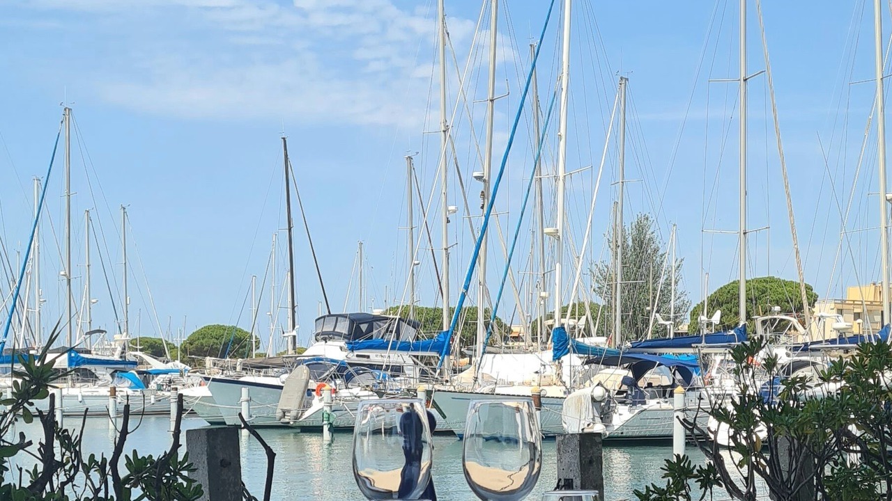 Photo of Outdoor in Le Grau-Du-Roi