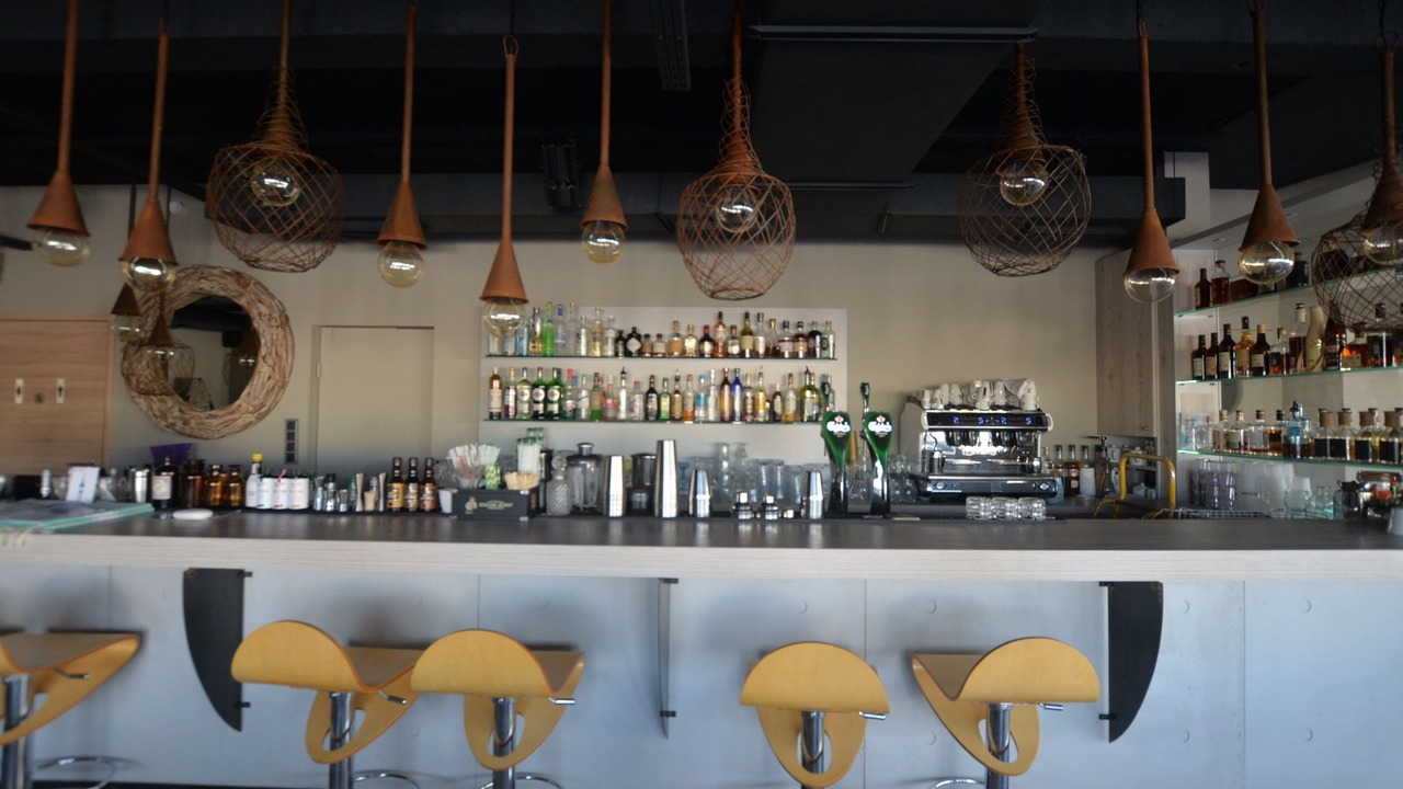 Photo of Others in Le Grau-Du-Roi