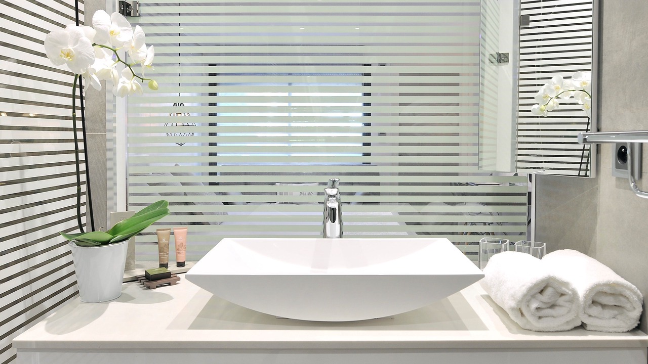 Photo of Others in Le Grau-Du-Roi