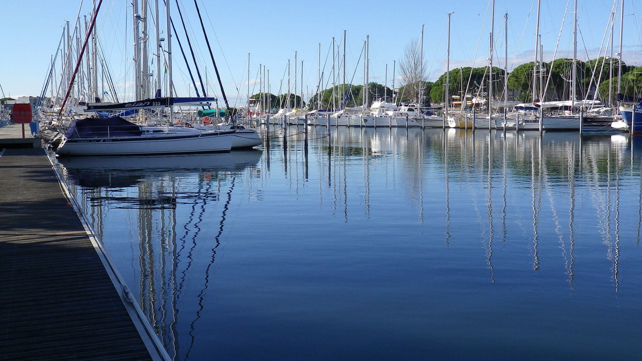 Photo of Others in Le Grau-Du-Roi