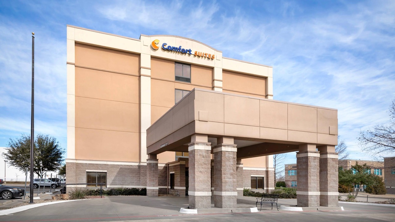 Photo of Outdoor in Grapevine