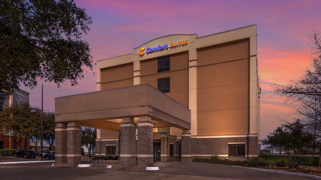Photo of Outdoor in Grapevine