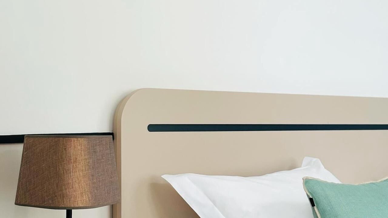 Photo of Outdoor in Arromanches-les-Bains