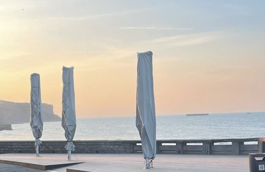 Photo of Outdoor in Arromanches-les-Bains