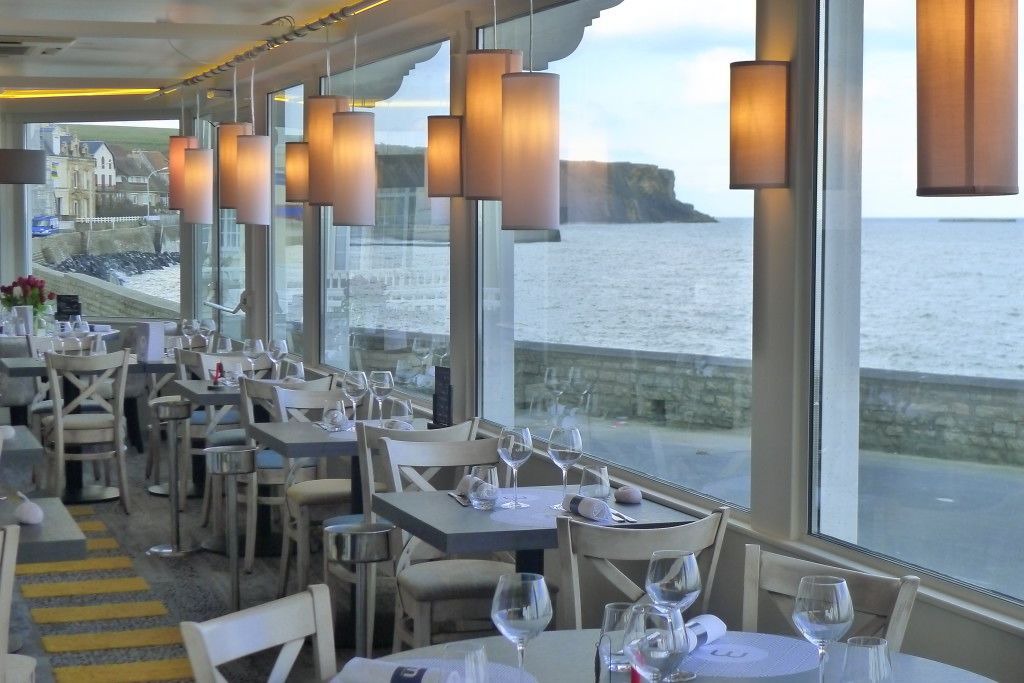 Photo of Others in Arromanches-les-Bains